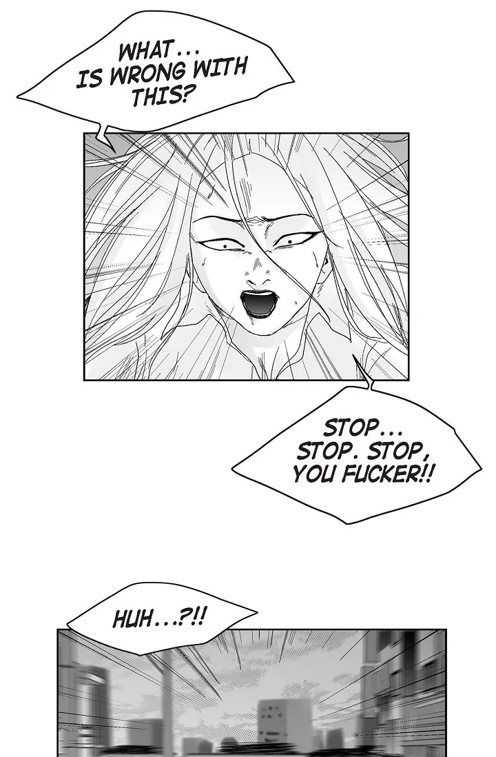 Read An Eye For An Eye chapter 49 image 52 on Lezhin