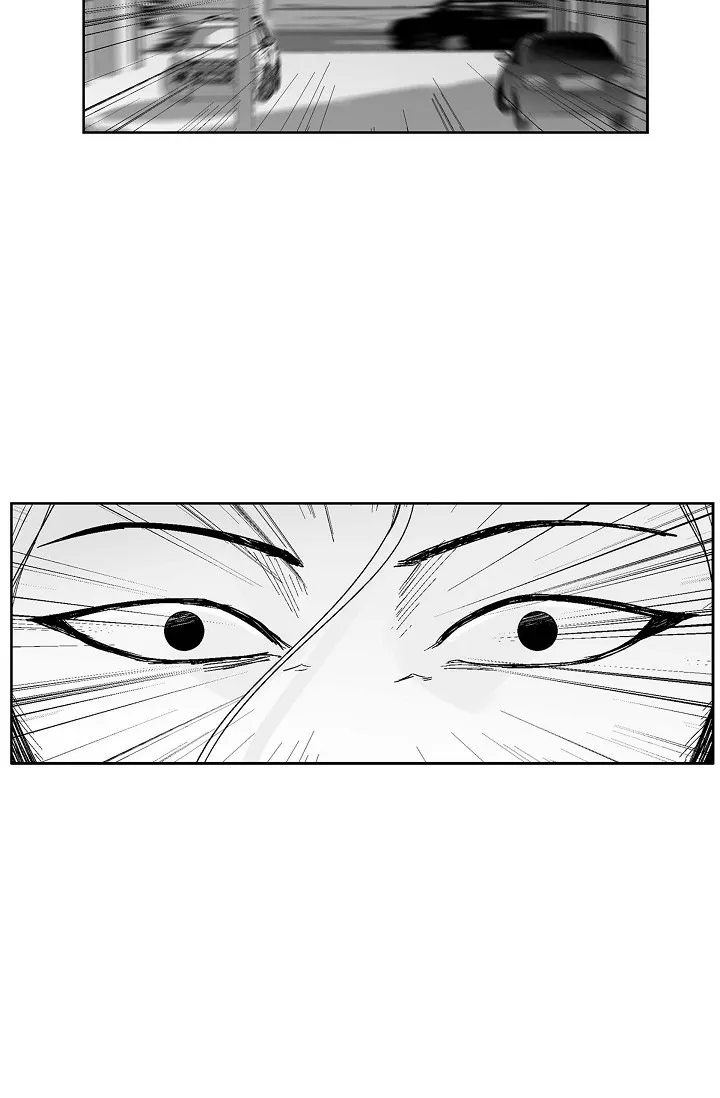 Read An Eye For An Eye chapter 49 image 53 on Lezhin