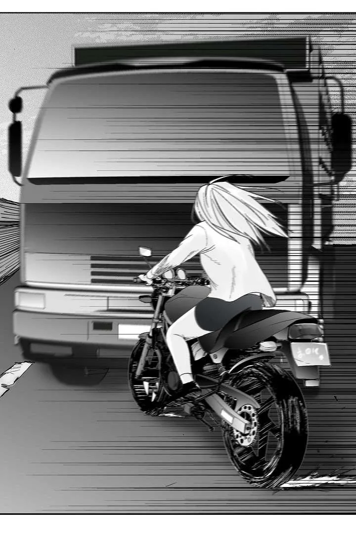 Read An Eye For An Eye chapter 49 image 54 on Lezhin