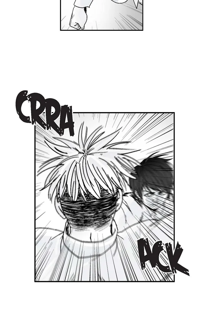 Read An Eye For An Eye chapter 5 image 16 on Lezhin