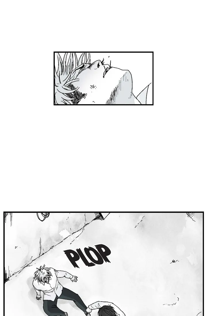 Read An Eye For An Eye chapter 5 image 17 on Lezhin