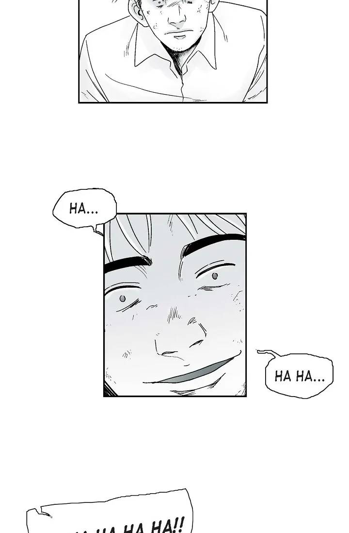Read An Eye For An Eye chapter 5 image 21 on Lezhin