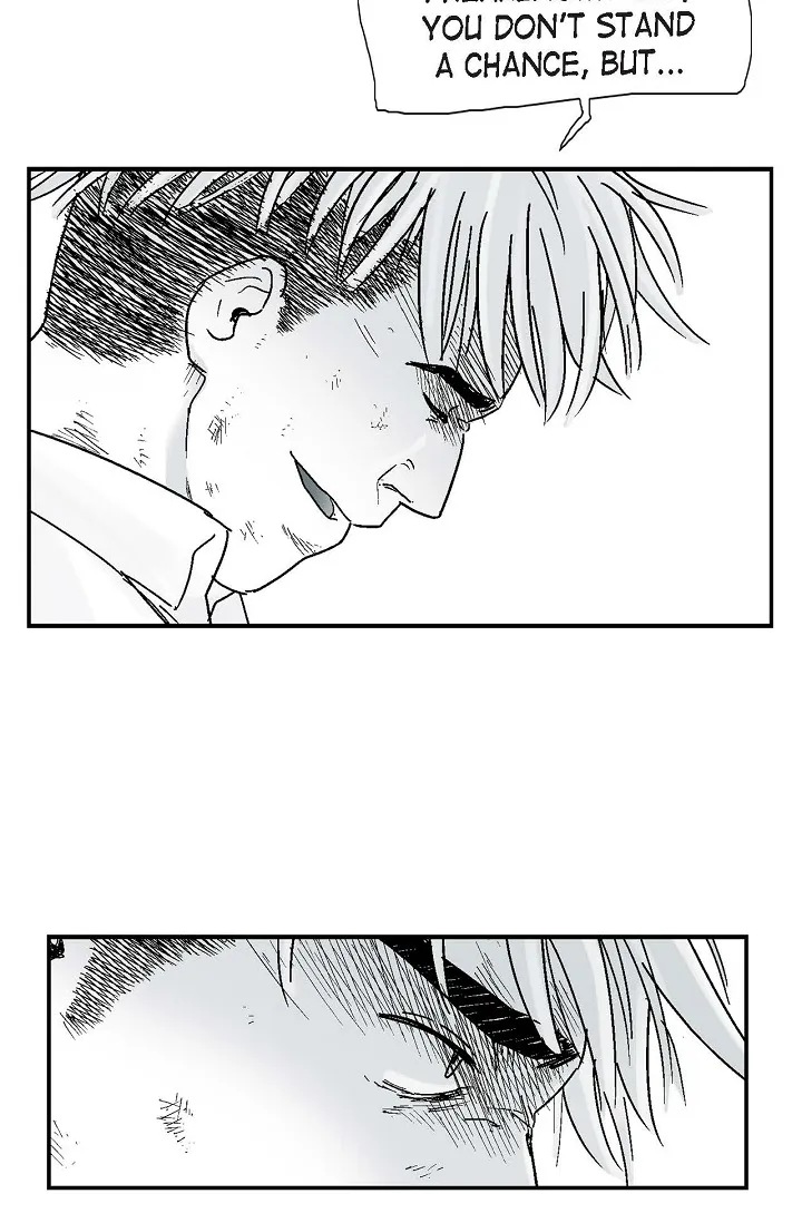 Read An Eye For An Eye chapter 5 image 23 on Lezhin