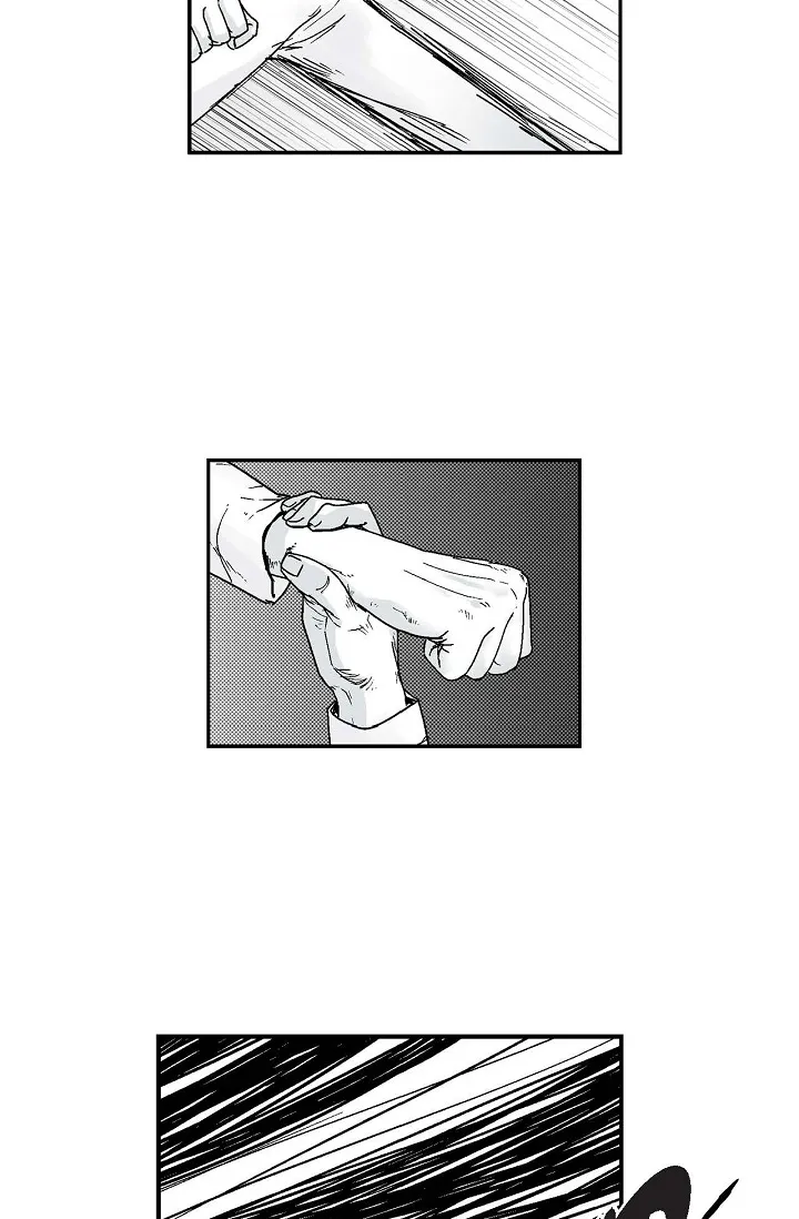 Read An Eye For An Eye chapter 5 image 31 on Lezhin