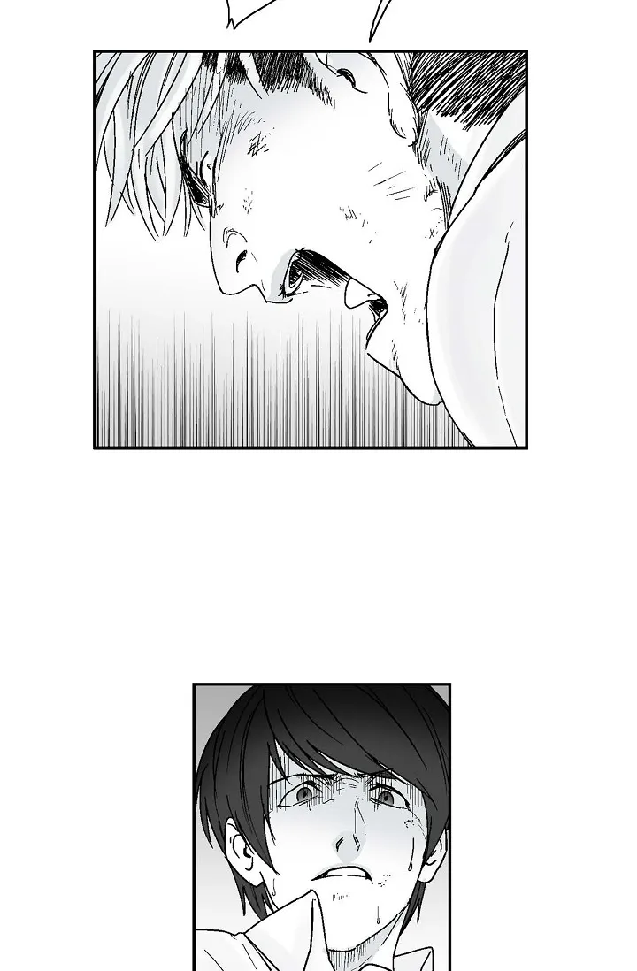 Read An Eye For An Eye chapter 5 image 35 on Lezhin