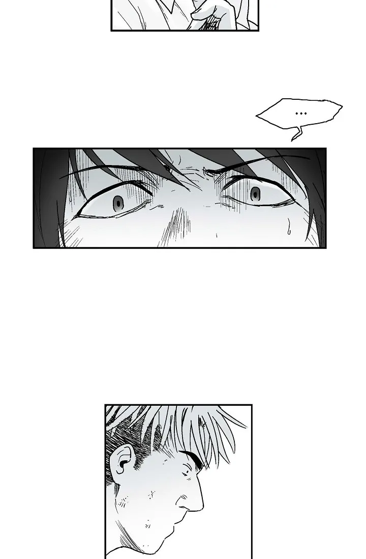 Read An Eye For An Eye chapter 5 image 36 on Lezhin