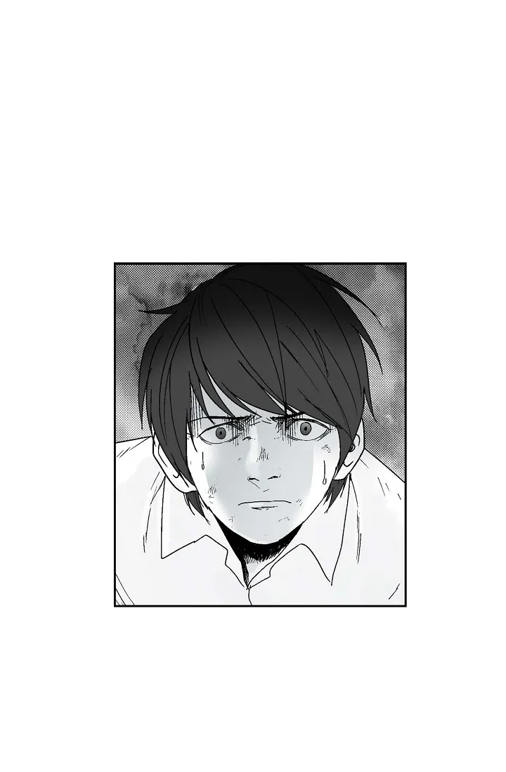 Read An Eye For An Eye chapter 5 image 43 on Lezhin