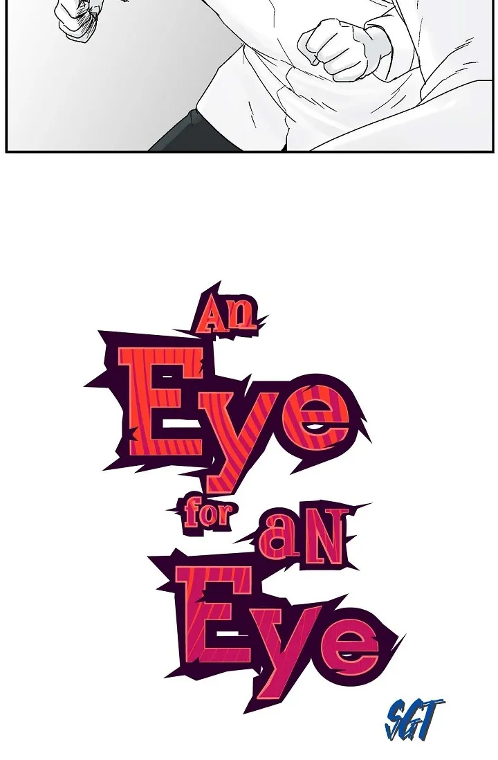 Read An Eye For An Eye chapter 5 image 6 on Lezhin