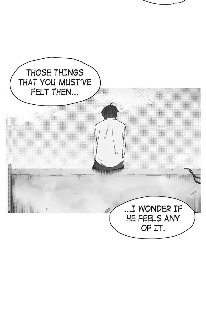 Read An Eye For An Eye chapter 50 image 13 on Lezhin
