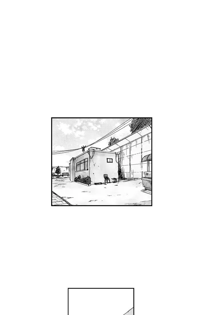 Read An Eye For An Eye chapter 50 image 14 on Lezhin