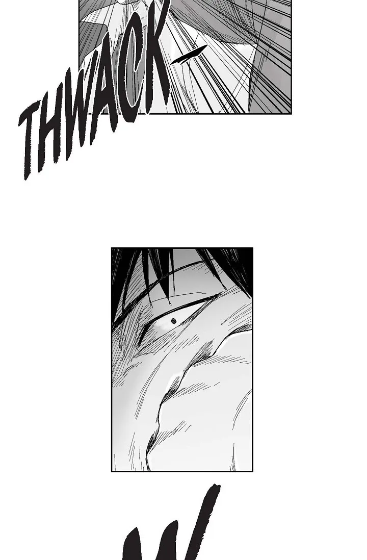 Read An Eye For An Eye chapter 50 image 41 on Lezhin