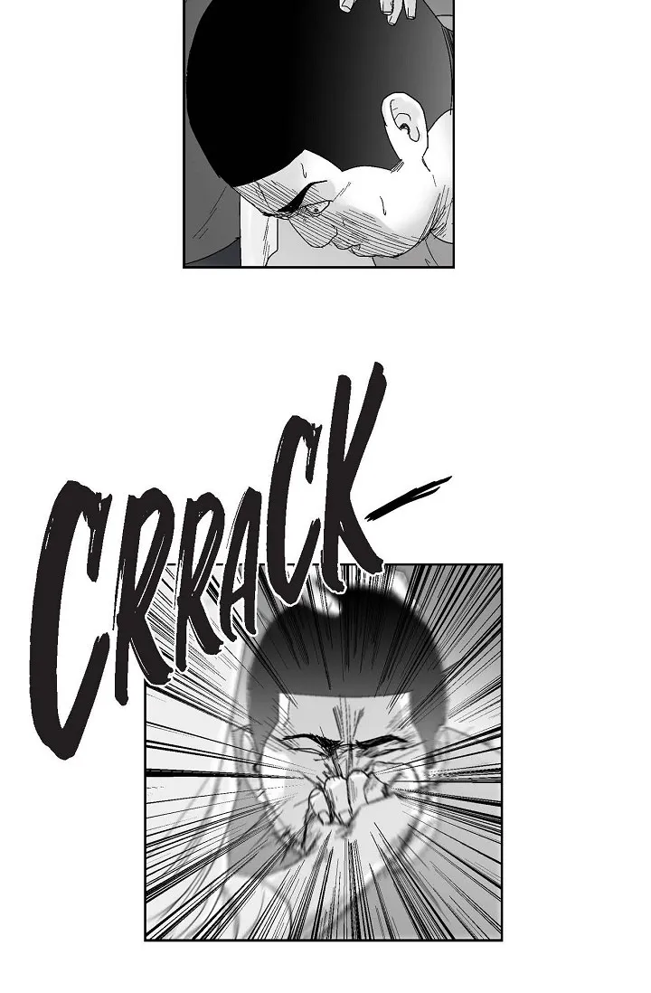 Read An Eye For An Eye chapter 50 image 45 on Lezhin