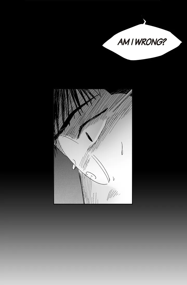 Read An Eye For An Eye chapter 51 image 13 on Lezhin