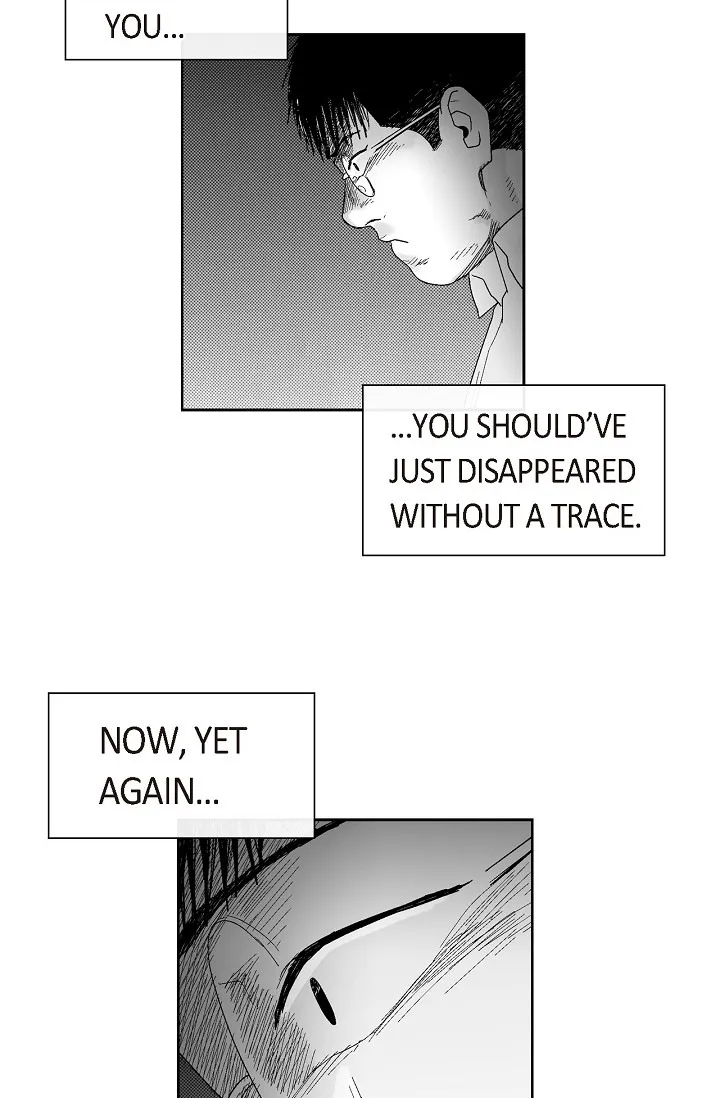 Read An Eye For An Eye chapter 51 image 15 on Lezhin