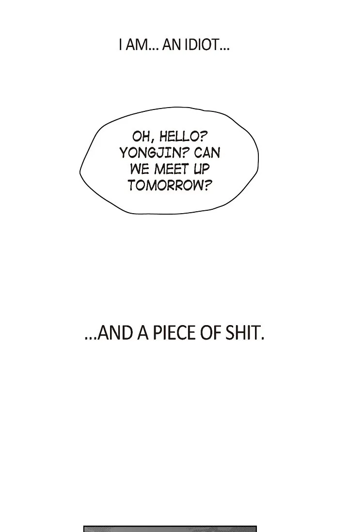 Read An Eye For An Eye chapter 51 image 17 on Lezhin
