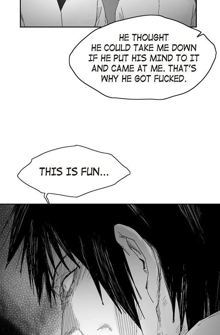 Read An Eye For An Eye chapter 51 image 21 on Lezhin