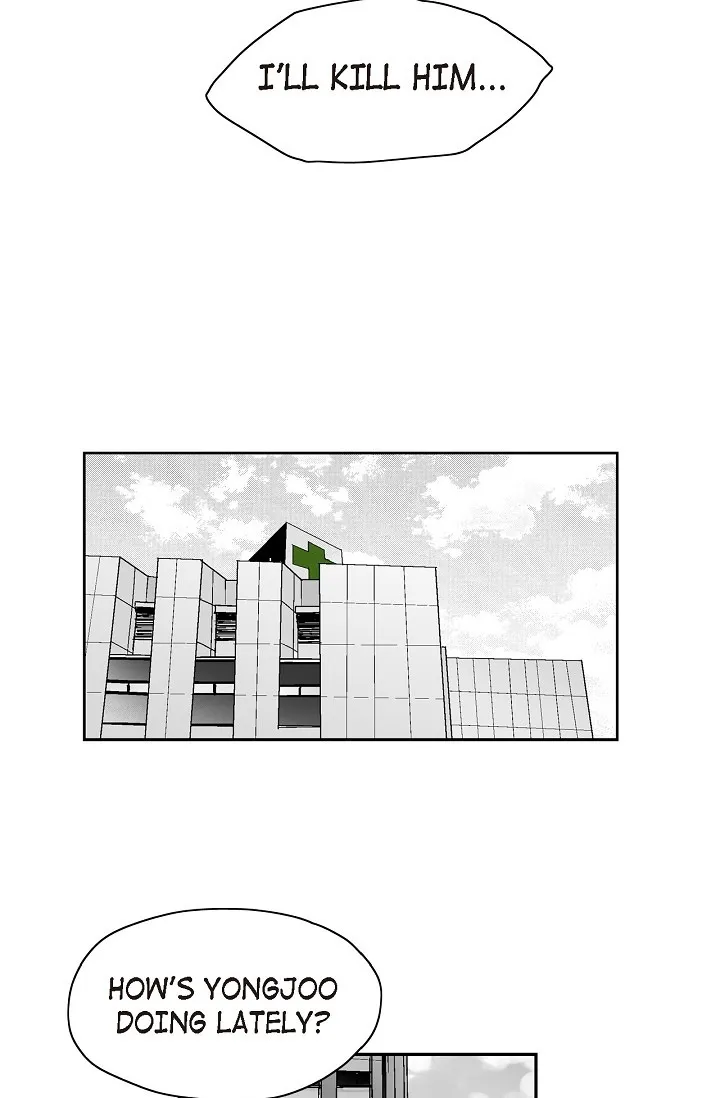 Read An Eye For An Eye chapter 51 image 24 on Lezhin