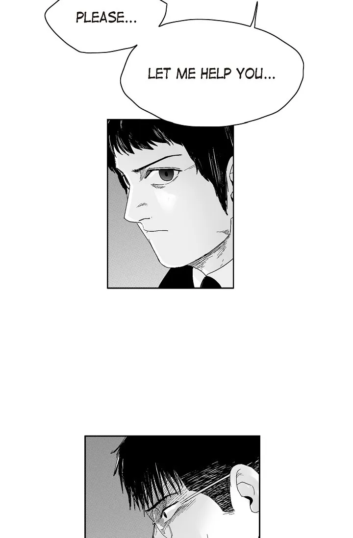 Read An Eye For An Eye chapter 51 image 29 on Lezhin