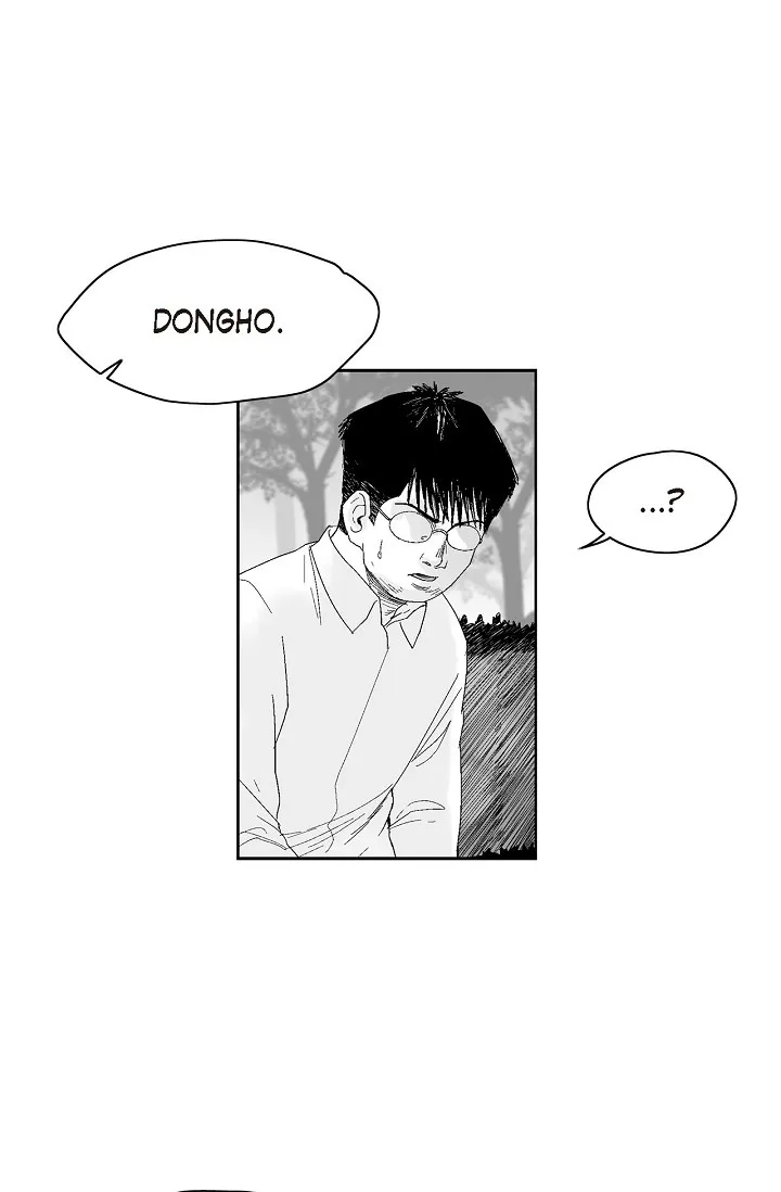 Read An Eye For An Eye chapter 51 image 37 on Lezhin