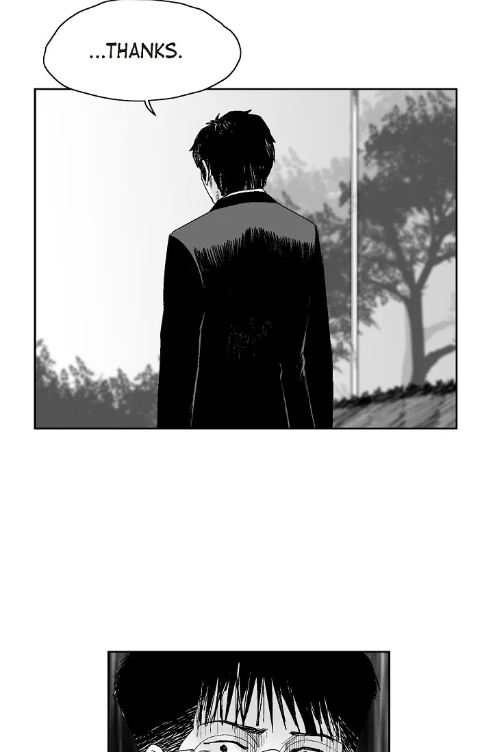 Read An Eye For An Eye chapter 51 image 38 on Lezhin