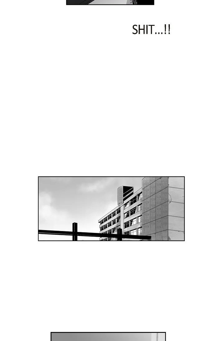 Read An Eye For An Eye chapter 51 image 40 on Lezhin