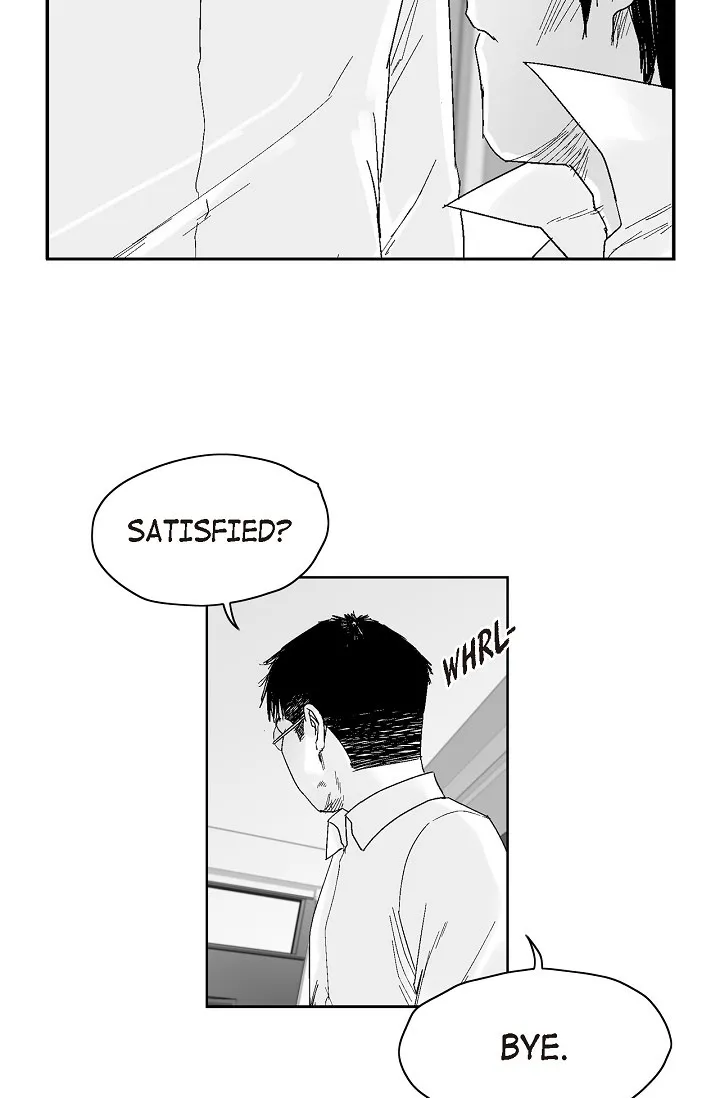 Read An Eye For An Eye chapter 51 image 43 on Lezhin