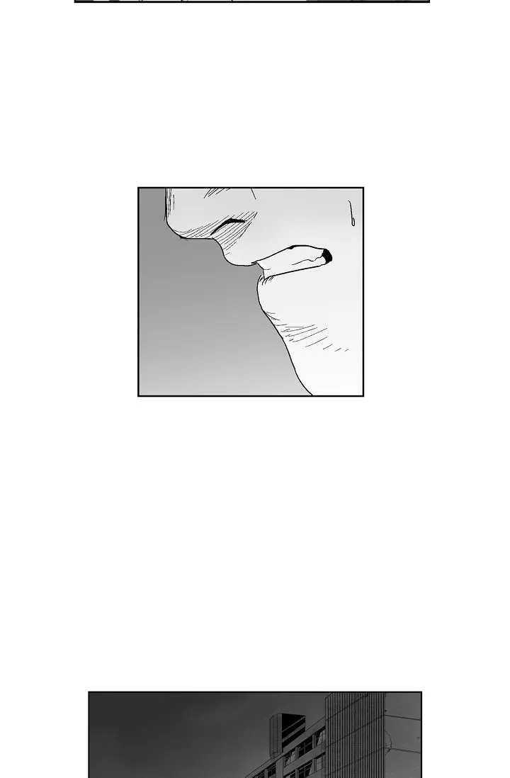 Read An Eye For An Eye chapter 51 image 46 on Lezhin