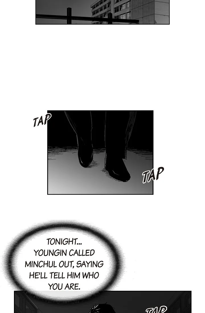 Read An Eye For An Eye chapter 51 image 47 on Lezhin