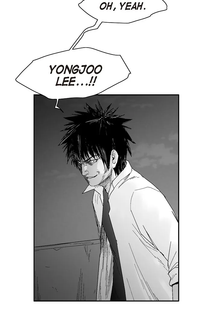 Read An Eye For An Eye chapter 51 image 5 on Lezhin