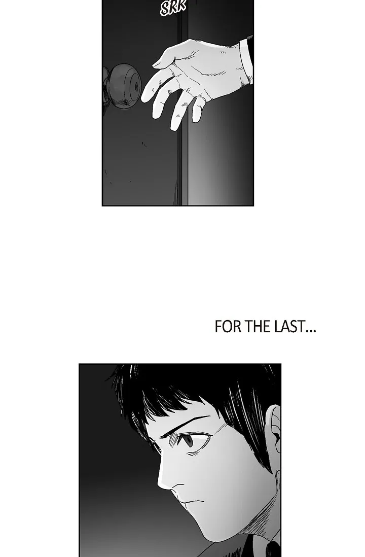 Read An Eye For An Eye chapter 51 image 51 on Lezhin