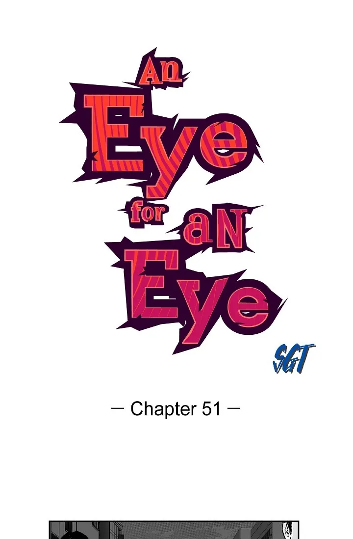 Read An Eye For An Eye chapter 51 image 6 on Lezhin
