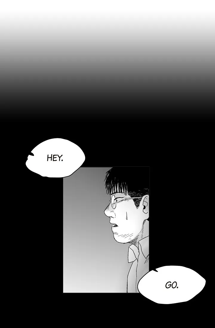 Read An Eye For An Eye chapter 51 image 8 on Lezhin