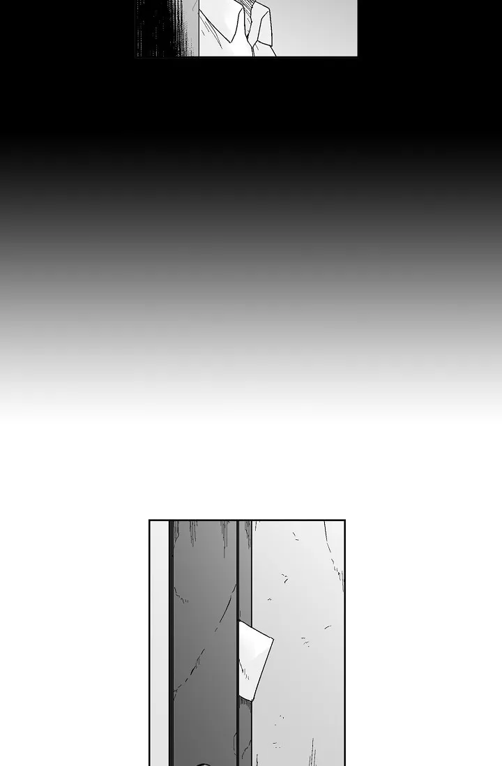 Read An Eye For An Eye chapter 52 image 10 on Lezhin