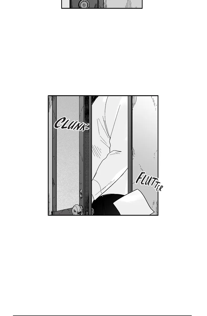 Read An Eye For An Eye chapter 52 image 11 on Lezhin