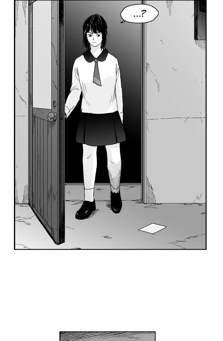 Read An Eye For An Eye chapter 52 image 12 on Lezhin