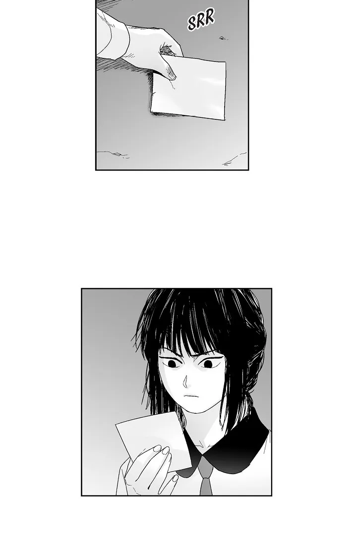 Read An Eye For An Eye chapter 52 image 13 on Lezhin