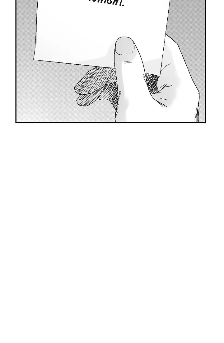 Read An Eye For An Eye chapter 52 image 15 on Lezhin