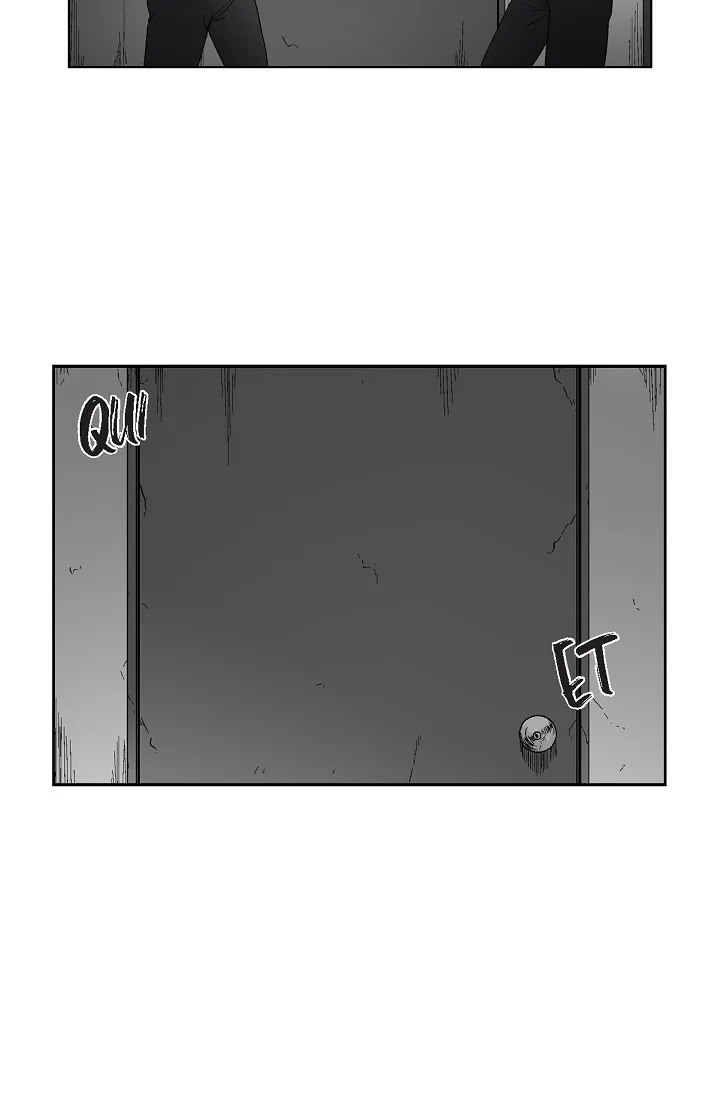 Read An Eye For An Eye chapter 52 image 17 on Lezhin