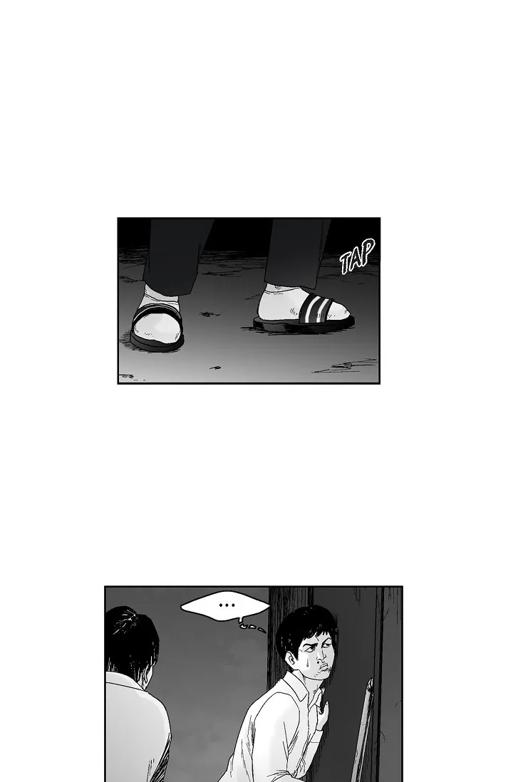 Read An Eye For An Eye chapter 52 image 19 on Lezhin