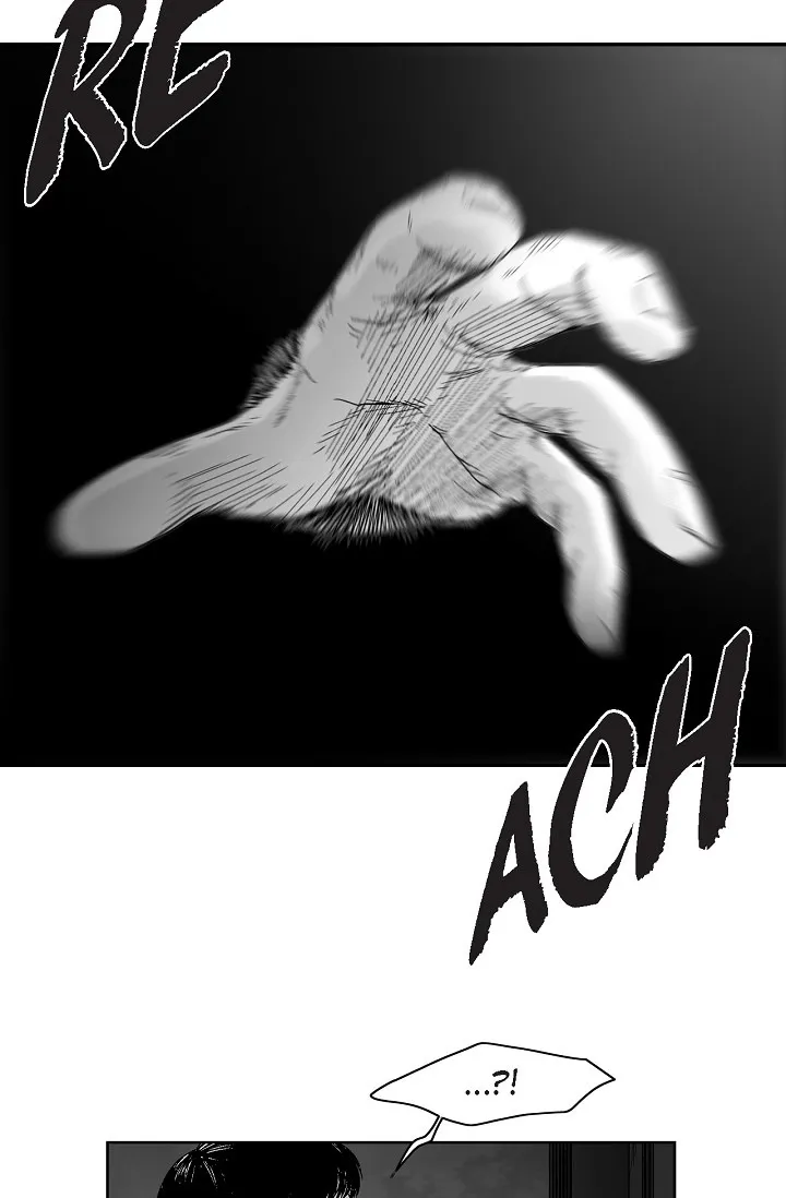 Read An Eye For An Eye chapter 52 image 24 on Lezhin