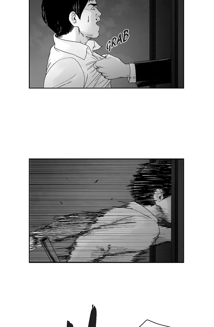 Read An Eye For An Eye chapter 52 image 25 on Lezhin