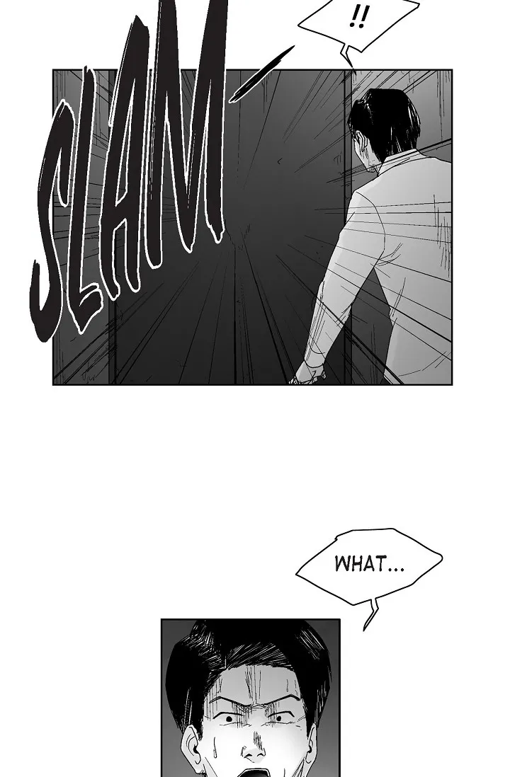 Read An Eye For An Eye chapter 52 image 26 on Lezhin