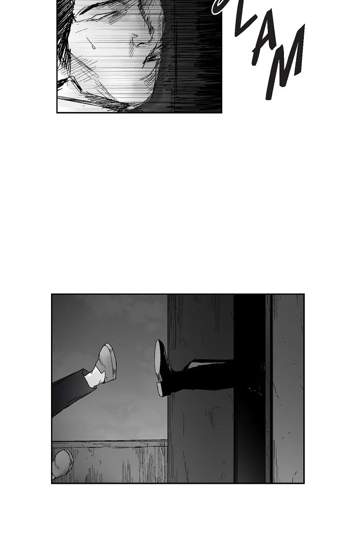 Read An Eye For An Eye chapter 52 image 29 on Lezhin