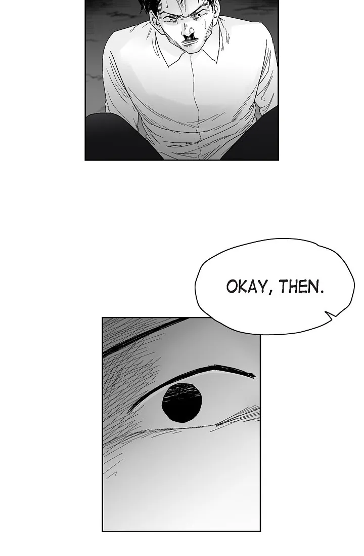 Read An Eye For An Eye chapter 52 image 38 on Lezhin