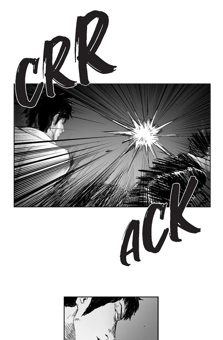 Read An Eye For An Eye chapter 52 image 40 on Lezhin