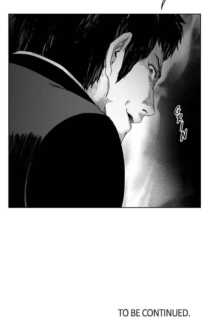 Read An Eye For An Eye chapter 52 image 44 on Lezhin
