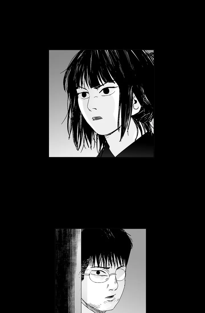 Read An Eye For An Eye chapter 52 image 9 on Lezhin
