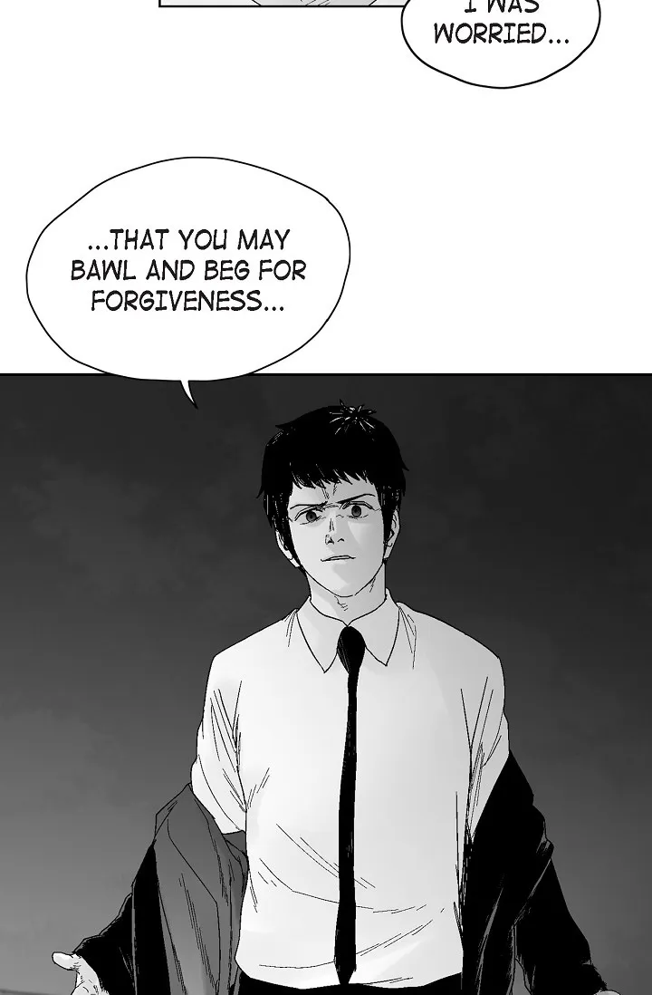 Read An Eye For An Eye chapter 53 image 13 on Lezhin