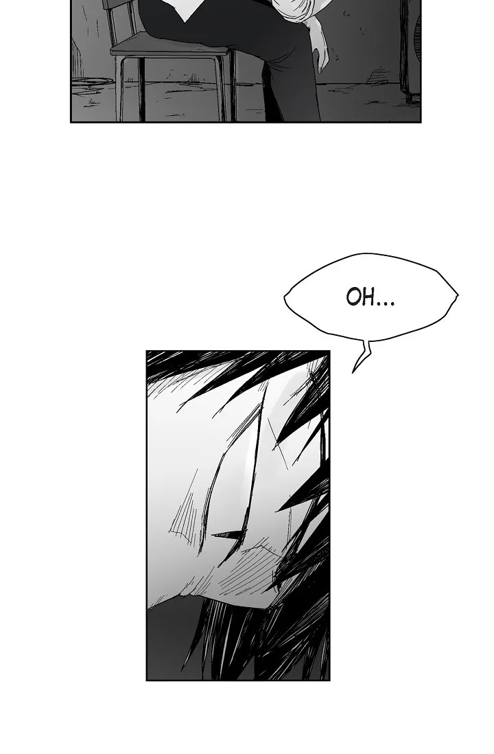 Read An Eye For An Eye chapter 53 image 17 on Lezhin