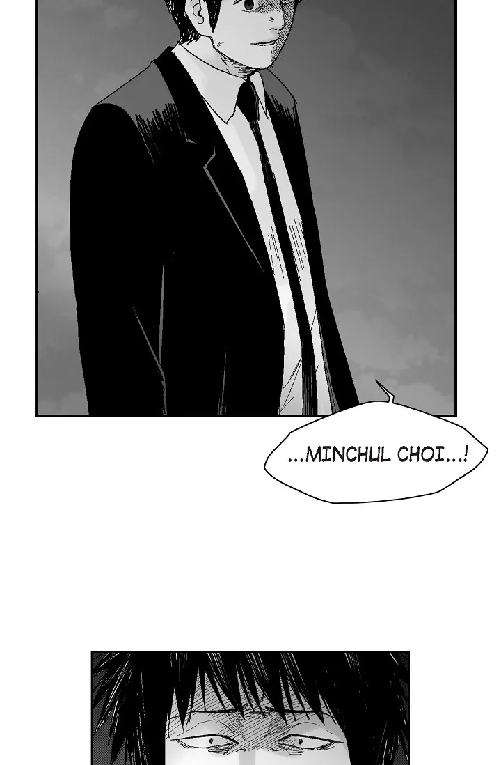 Read An Eye For An Eye chapter 53 image 2 on Lezhin